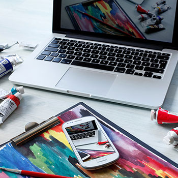 莱比锡为后卫迪奥曼德标价1亿 利物浦有意引进这位19岁新星