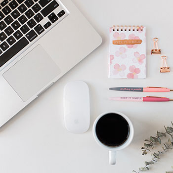 2026“中国・贵州・杜鹃花季”第30届全国围棋赛闭幕