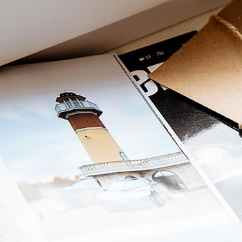 重返LG杯：大局+姿态+前程