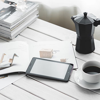 西班牙国家法院不受理诉讼，举报拉波尔塔会员服从裁决