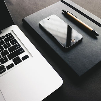 维尼修斯姆巴佩联合邀请，皇马全队聚餐彰显团队凝聚力