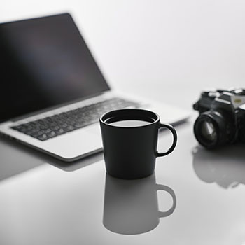 迪亚斯透露踢球喜好：乐于制造混乱 盛赞凯恩独一档