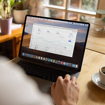 倾听球迷！拉齐奥主席洛蒂托应投资实现夺冠目标