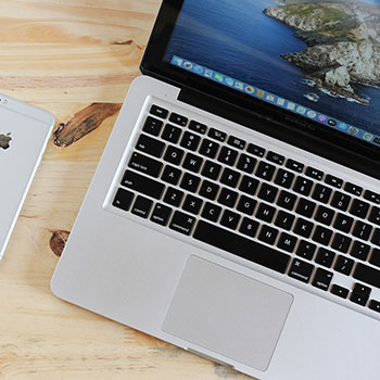 热刺名宿大卫·普利特意外摔伤，81岁老将治疗情况引关注