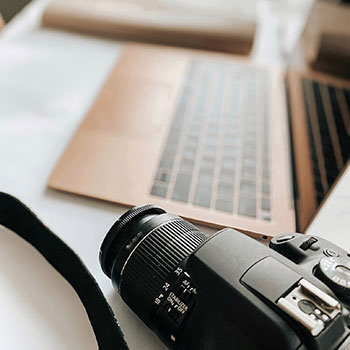 马卡报曝巴萨选情：拉波尔塔丰特最后阶段正面交锋