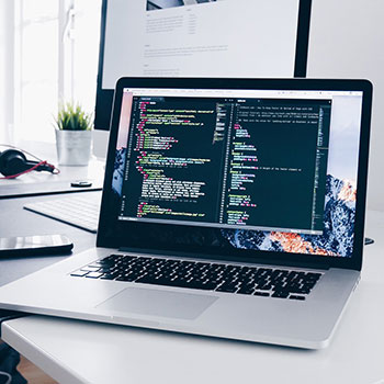 中国男篮留洋球员报告（十四）：张博源全美排名第25