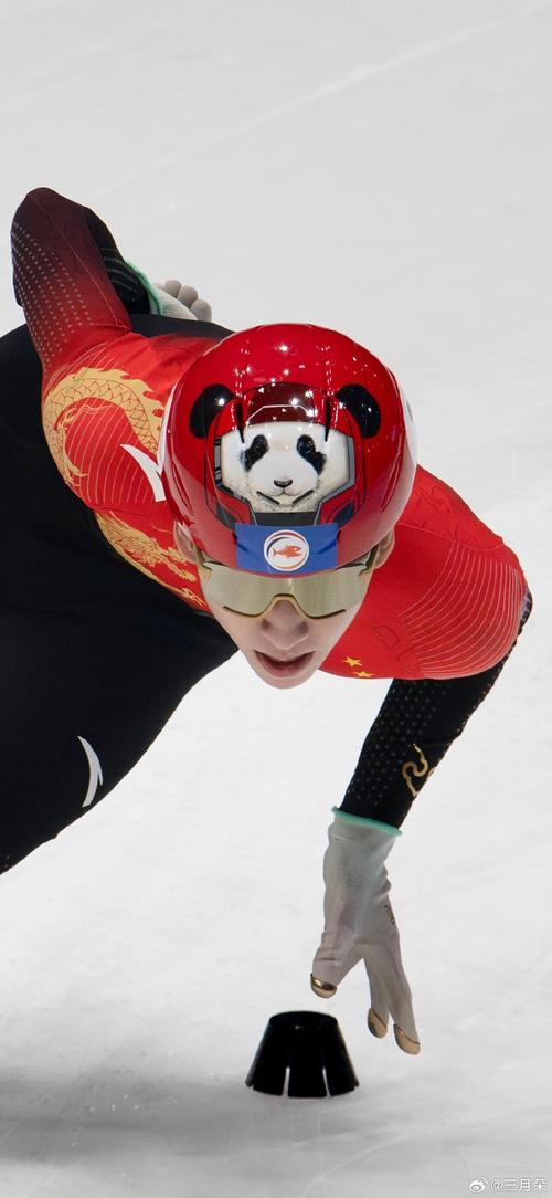 中国男子双人雪橇获第15名 创冬奥会历史最佳成绩