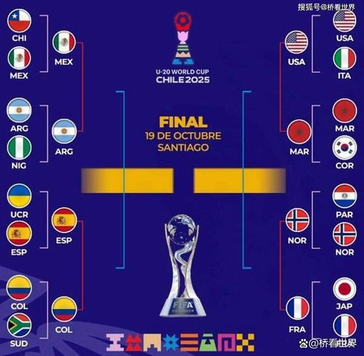 联盟杯赛事版图扩大，墨西哥或成第三个主办国家