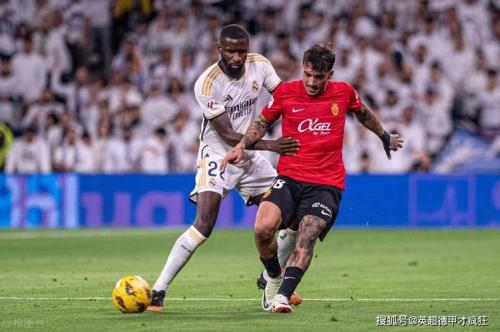 “勺子点球”如何诞生?帕年卡称门将唯一反对