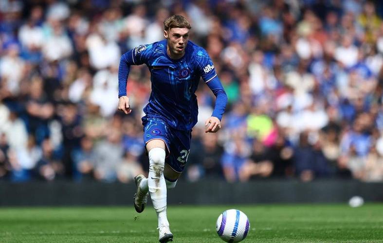 切尔西11天前获5连胜,埃弗顿等队纪录停留在5年前