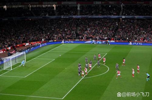 对手主帅解析:阿森纳无球跑动与防守默契是强大关键