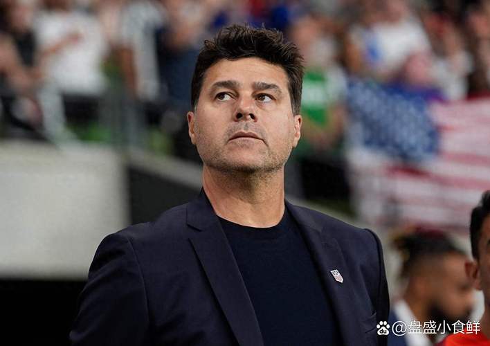 热刺主帅任命计划曝光:先临时后正式,波切蒂诺候选