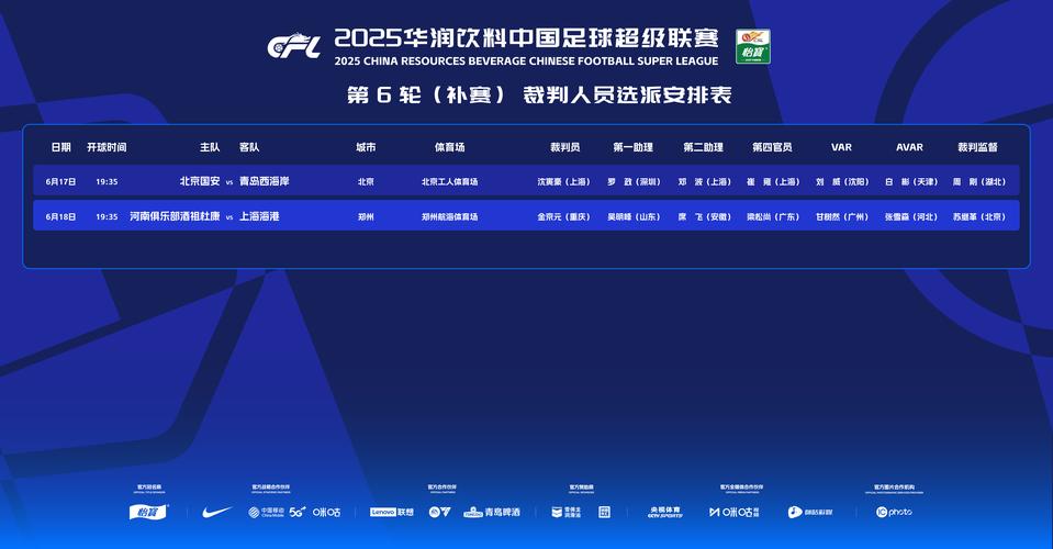 全国社会足球赛事委员会首次会议,探讨竞赛体系优化方案