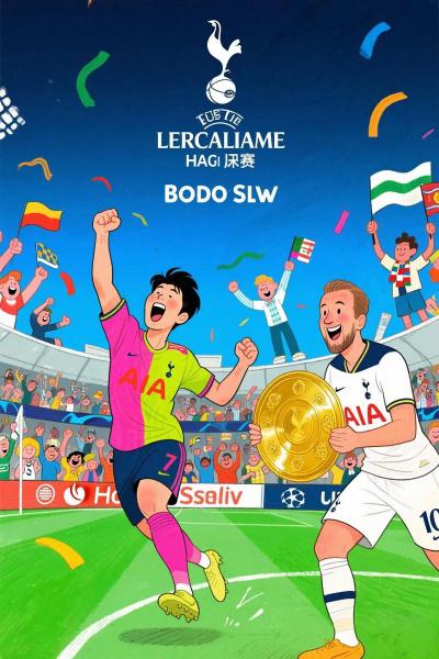 尤斯特：欧超议题无需讨论，西足球团结才是正确方向