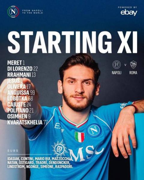 罗马迎利好!迪巴拉恢复训练,有望首发对阵那不勒斯