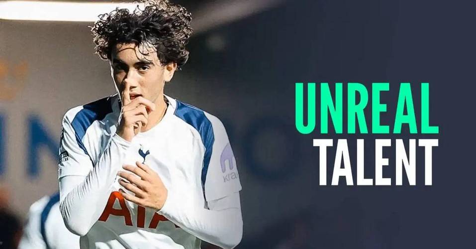 摩根发文嘲讽热刺:祝贺弗兰克结束7个月囚禁获新生