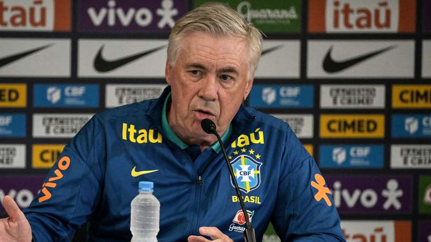 体育总监插手女足事务引不满，切尔西高层决策受质疑