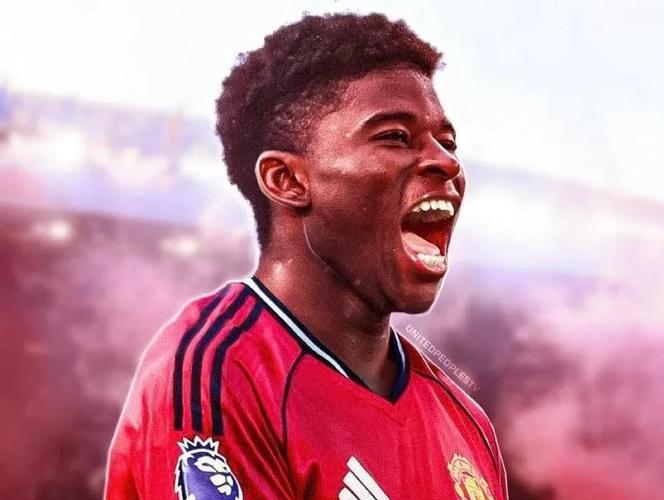 被利物浦球迷吹捧的卡尔文·拉姆塞，为何进不了比赛名单？