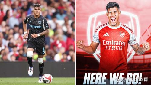 罗马诺确认：勒沃库森完成签约，新援为17岁红星中场