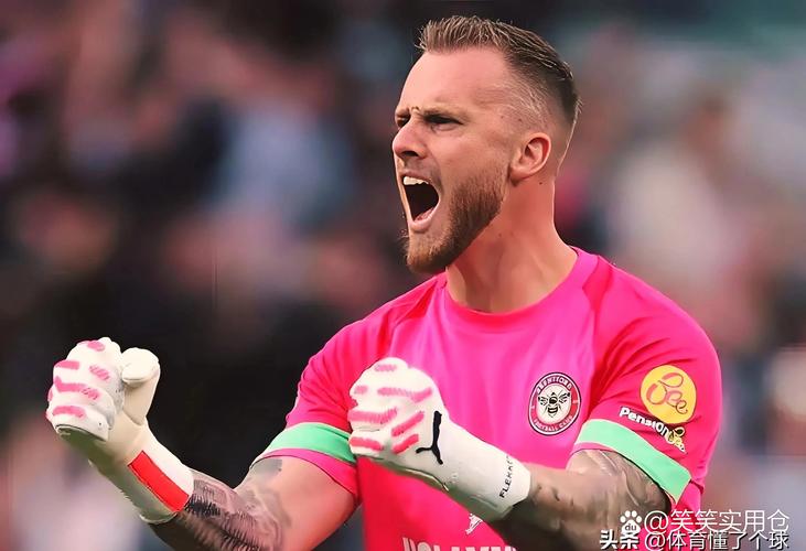 热刺主帅联赛胜率盘点：近十任中弗兰克成绩最低