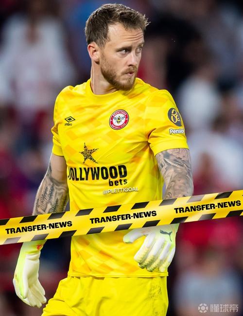 600万至700万欧！勒沃库森成功引进17岁天才前锋达米亚诺维奇