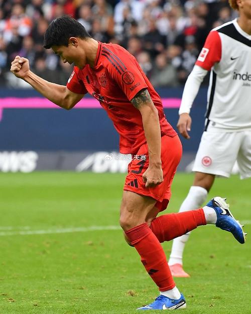 若拜仁卖掉金玟哉可补强中卫 施洛特贝克踢替补大材小用