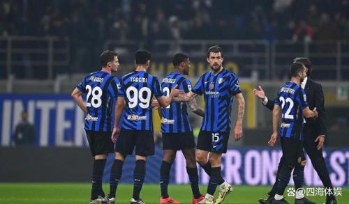 国米关键球员悉数回归合练，尤文两将伤愈可出战德比大战