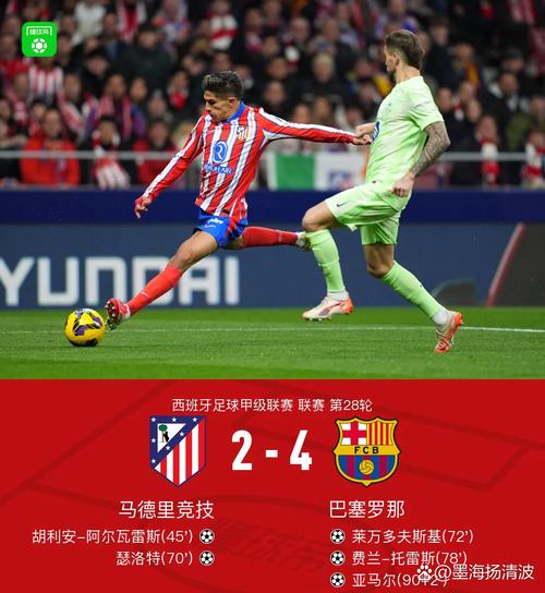 塞尔塔vs皇马3月8日4点打响，西甲第27轮赛程前瞻