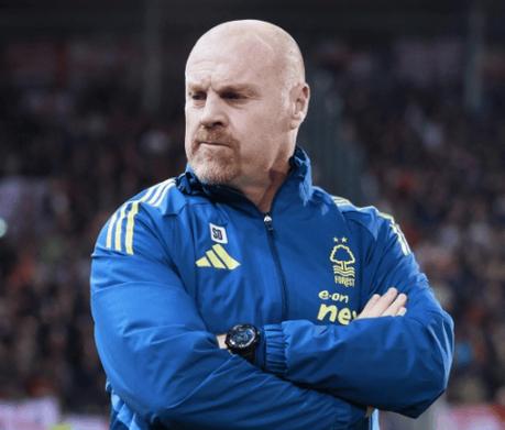 戴奇指出球队问题：开局良好后显紧张，导致狼队之战受挫