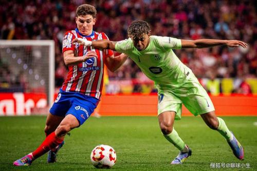 主帅赫尔泽勒抗议：过早黄牌判罚打乱球队战术节奏