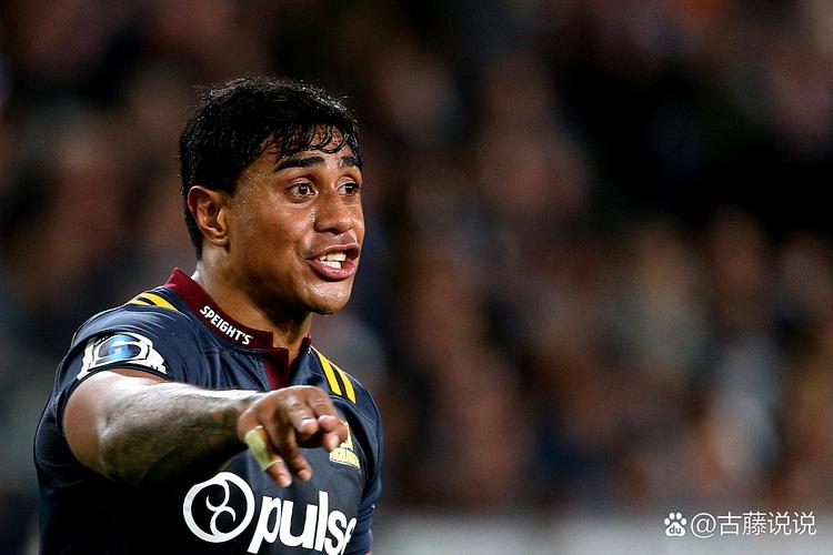 当年尤文来电，埃尔纳内斯：为欧冠梦想我毫不犹豫答应加盟