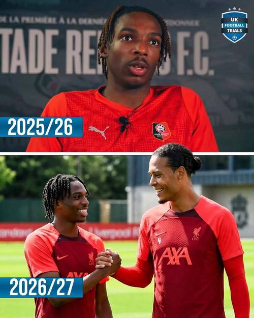 利物浦新援雅凯将长期养伤，邮报透露赛季报销可能