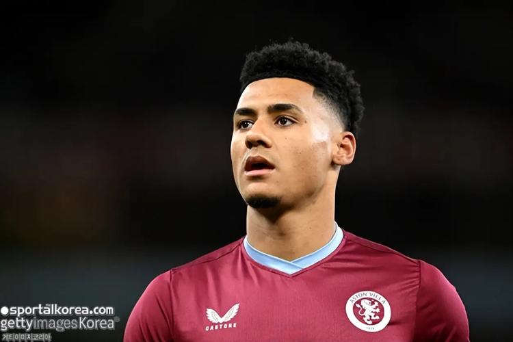 邮报：切尔西补强后防，拉蒙塞内西非当前选项