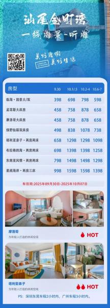 每体报道：佩德里在家乡购置房产，重点规划乡村酒店