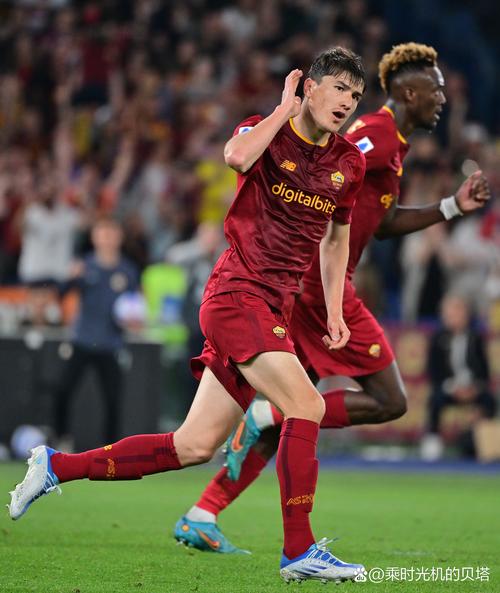 阿昌庞确认冬窗留切尔西，俱乐部一致拒绝外部租借