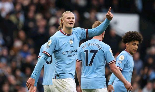 保级关键战互交白卷 森林狂轰35脚难破狼队铁桶