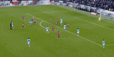 9分!塞梅尼奥1射1传+2抢断,主导比赛胜利