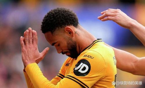 范戴克绝杀制胜！获英超官方评选利物浦比赛最佳球员