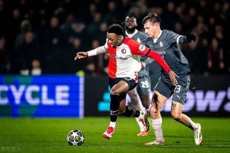 斯洛特认为触底反弹至关重要，球队控球创造机会多