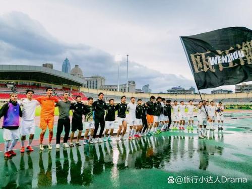 揭幕战绝杀！泉州迎春杯晋江2-1力克惠安取得开门红