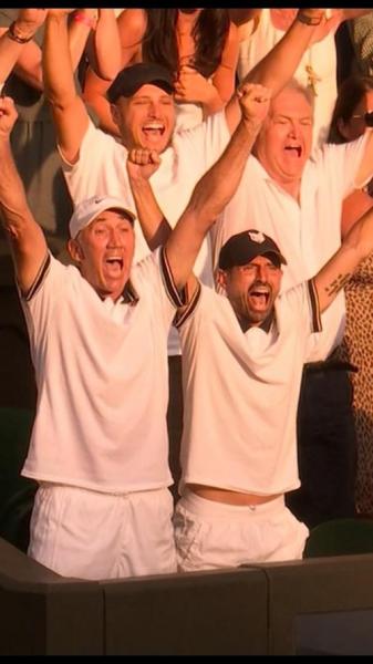 西蒙尼专访：教练工作的核心是促使球员持续进步