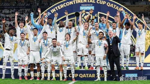 皇马与欧足联、欧洲俱乐部联盟签署关键战略协议