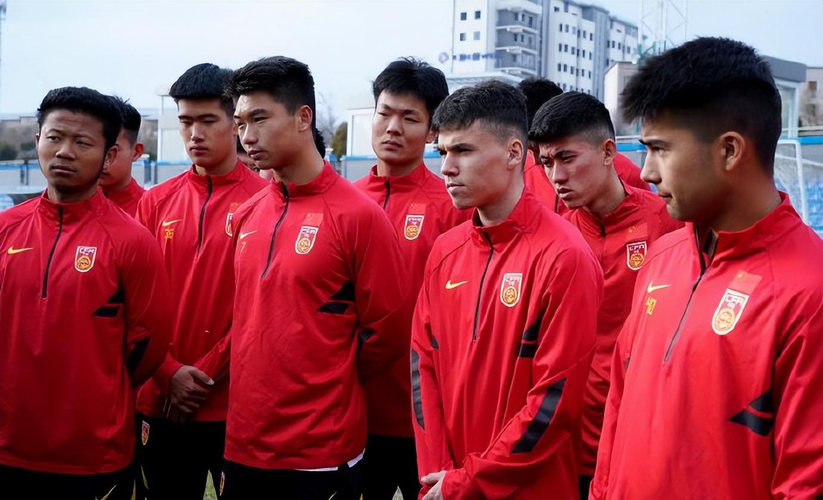 浙江足球青训新任命：谈杨李微分别担任U20和U16主帅