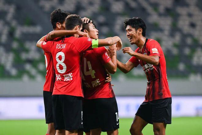 海港新援让·克劳德首秀很稳，打满全场得7.1分评价