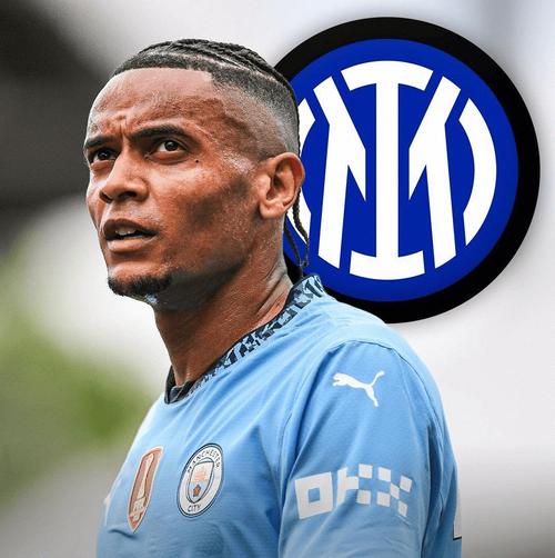 热刺宣布放假五天,期间将全力寻找新任主教练