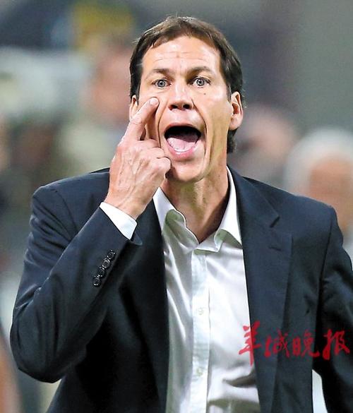 弗兰克留任宣言遭光速打脸，24小时内被球队解雇