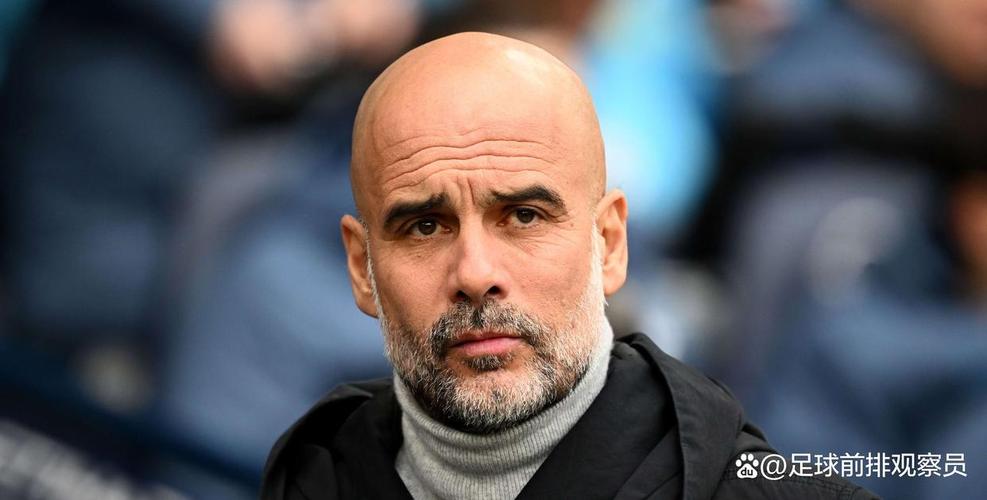 卡佩罗称瓜迪奥拉贡献超越所有教练