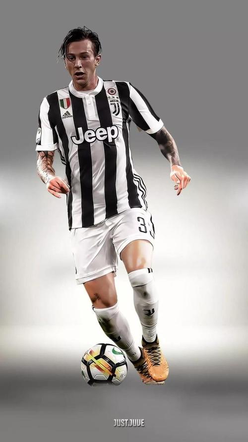 莫顿与斯洛特存分歧?球员称已准备好但时间未达预期