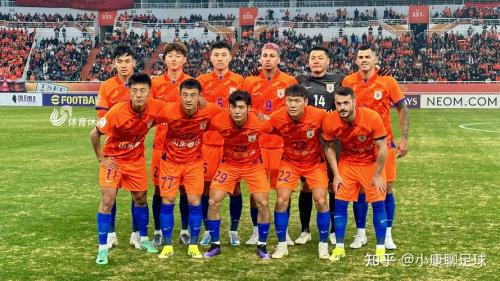 山东泰山寻外援新进展:中方公司运作进入谈判