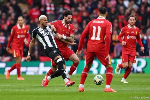 迎战强敌马竞！库巴西：球队状态佳，全队信赖弗里克战术